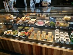 -星巴克臻选(成都太古里店)
