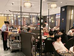 -稻香(第一国际店)