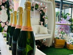 -御彩酒家(东风东路店)