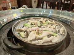-阿多私房菜(顺德店)