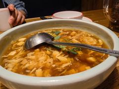 -新白鹿餐厅(龙游路总店·杭帮菜名店)