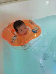 -北京享悦时光月子会所