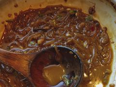 -大鸭梨烤鸭(金色漫香店)