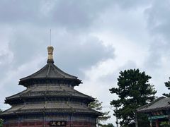 -中国唐苑
