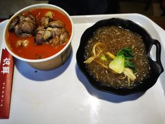 -何记花甲(海岸城旗舰店)