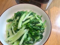 -龚兴城鱼羊吉·家传湖北菜(苗栗路总店)