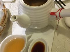 -尚一汤 广东炖汤(金桥国际店)