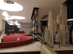 -必胜客(国展店)