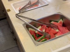-蜀九鼎毛肚火锅(永安店)