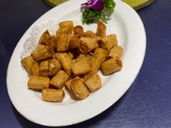 -渔满仓海鲜渔家(象山二店)