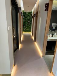 -妙姿产后修复中心(大郊亭店)