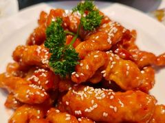 -状元虎.摇滚炒鸡.家常菜(义勇街店)