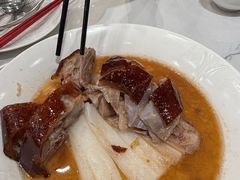 -欢乐海岸美食联盟