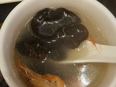 -西塘万安桥农家菜