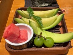 -水濑·日料放题(天河店)