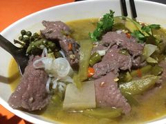 -JUKEBOX玖部音乐餐厅(华侨城店)