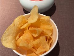 -山石榴·贵州菜(陆家嘴中心店)