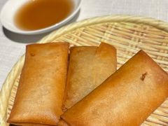 -上海小南国(正大店)