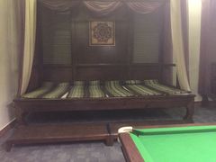 -泉城欧乐堡戏水湾艺术养生温泉