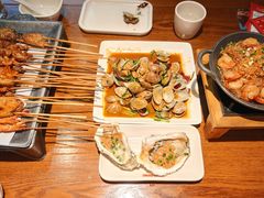 -管氏翅吧(地安门创始店)