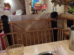 -椰夫人·养生椰子鸡(金沙洲永旺店)