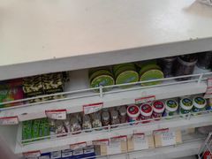 -百年义利(甜水园东里店)