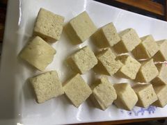 -乐宴·老北京铜火锅(八卦岭店)