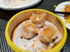 -博悦茶餐厅(文殊院店)