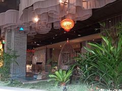 -新沸腾鱼乡(世贸天阶店)
