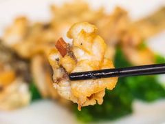 -惠爱餐厅
