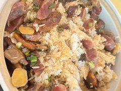 -安记烧鹅(新桥店)