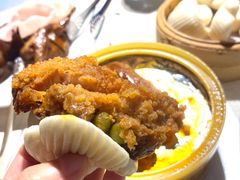 -红杏酒家·地道川菜(一品天下店)