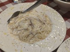 -安立可意大利美食