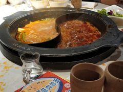 -川西坝子(老军营店)