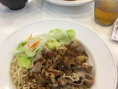 -粤厨点心专门店