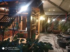 -西西里轰趴日租聚会别墅·团建拓展