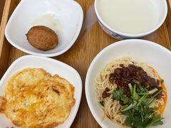 -万县面馆(高笋塘店)