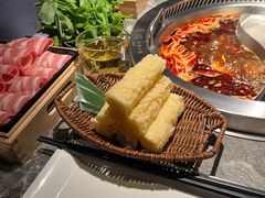 -麻路成都火锅(柏威年店)