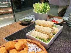 -炉角·鲍鱼牛腩煲(国贸商城店)