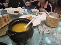 -西塘人家•黑金冠本地好店