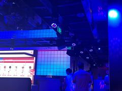 -海底捞火锅(青山湖万达夜宵主题店)