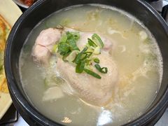 -莲洞本家