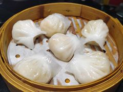 -高第街56号餐厅(泰安万达店)
