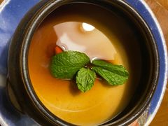 -雀舞云南菜(天津天河城购物中心店)