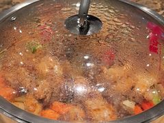 -黄记煌三汁焖锅(欢乐海岸店)