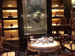 -厉家菜(金宝街店)