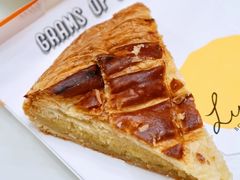 国王饼（块）-Luneurs(幸福里店)