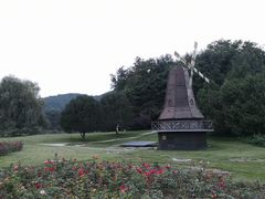 -北京宽沟会议中心