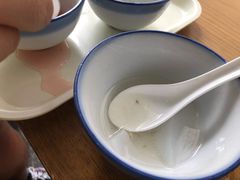 -奶酪魏(牛街总店)