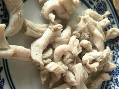 羊肚仁-东兴顺爆肚张